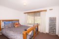 Property photo of 1487 Little Yarra Road Powelltown VIC 3797