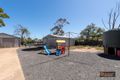 Property photo of 3 George Street Port Wakefield SA 5550
