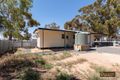 Property photo of 3 George Street Port Wakefield SA 5550