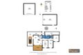 Property photo of 3 George Street Port Wakefield SA 5550