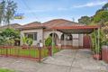 Property photo of 14 Sutherland Street Coburg VIC 3058