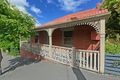 Property photo of 160 Melville Street Hobart TAS 7000