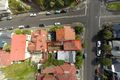 Property photo of 160 Melville Street Hobart TAS 7000