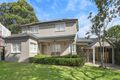 Property photo of 82 Yarrara Road West Pymble NSW 2073
