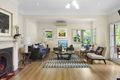 Property photo of 82 Yarrara Road West Pymble NSW 2073