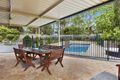 Property photo of 82 Yarrara Road West Pymble NSW 2073