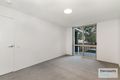 Property photo of 3/50 Swann Road Taringa QLD 4068