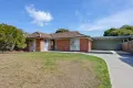 Property photo of 21 Sherbrooke Crescent Taylors Lakes VIC 3038
