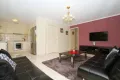 Property photo of 21 Sherbrooke Crescent Taylors Lakes VIC 3038