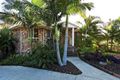 Property photo of 14 Birch Street Caloundra West QLD 4551