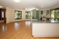 Property photo of 14 Birch Street Caloundra West QLD 4551