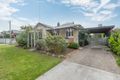 Property photo of 12 Lawes Street East Maitland NSW 2323