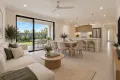 Property photo of 4 Mitchell Street Yarrabilba QLD 4207