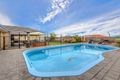 Property photo of 29 Danks Vista Baldivis WA 6171