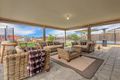 Property photo of 29 Danks Vista Baldivis WA 6171