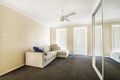 Property photo of 37 Barry Street Cambridge Park NSW 2747