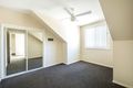 Property photo of 37 Barry Street Cambridge Park NSW 2747