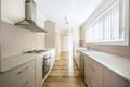Property photo of 37 Barry Street Cambridge Park NSW 2747