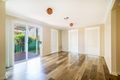 Property photo of 37 Barry Street Cambridge Park NSW 2747