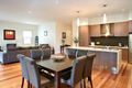 Property photo of 33 George Street Oakleigh VIC 3166