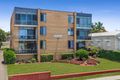 Property photo of 3/415 Esplanade Manly QLD 4179