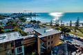 Property photo of 3/415 Esplanade Manly QLD 4179