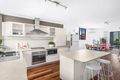 Property photo of 3/415 Esplanade Manly QLD 4179