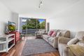 Property photo of 3/415 Esplanade Manly QLD 4179