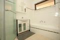 Property photo of 9 Cameron Avenue Altona Meadows VIC 3028