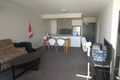 Property photo of 20/62 Waldheim Street Annerley QLD 4103