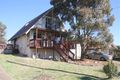 Property photo of 63 Hawkins Street Cooma NSW 2630