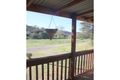 Property photo of 63 Hawkins Street Cooma NSW 2630