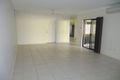 Property photo of 4 Daldawa Terrace Lyons NT 0810