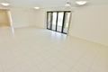 Property photo of 3 Bronco Crescent Gracemere QLD 4702