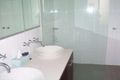 Property photo of 3/10-12 Madeira Street Sylvania NSW 2224