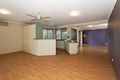 Property photo of 14 Birch Street Caloundra West QLD 4551