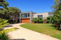Property photo of 57 Wattle Grove Portsea VIC 3944