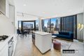Property photo of 1904/11 Barrack Square Perth WA 6000