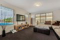 Property photo of 29 Danks Vista Baldivis WA 6171