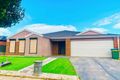 Property photo of 3 Marengo Street Tarneit VIC 3029