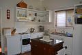 Property photo of 71 Granville Street Inverell NSW 2360