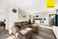 Property photo of 23 Excalibur Street Dunlop ACT 2615
