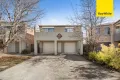 Property photo of 23 Excalibur Street Dunlop ACT 2615