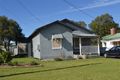 Property photo of 71 Granville Street Inverell NSW 2360
