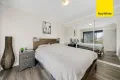 Property photo of 23 Excalibur Street Dunlop ACT 2615