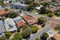 Property photo of 2 Learoyd Street Mount Lawley WA 6050