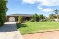 Property photo of 9 Sir Ross Smith Avenue North Haven SA 5018