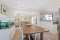 Property photo of 9 Sir Ross Smith Avenue North Haven SA 5018