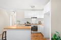 Property photo of 3608/177-219 Mitchell Road Erskineville NSW 2043