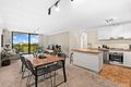 Property photo of 3608/177-219 Mitchell Road Erskineville NSW 2043